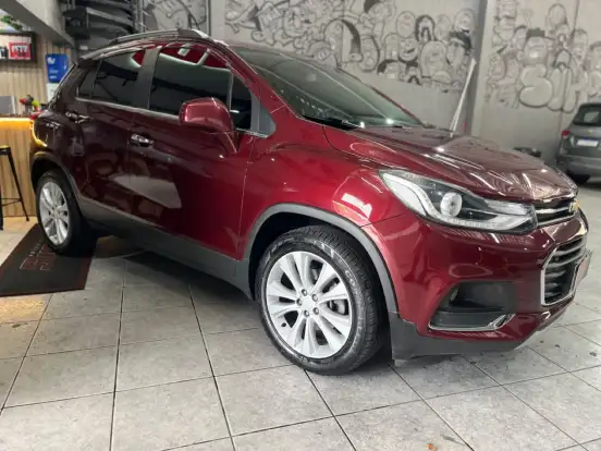 CHEVROLET-TRACKER-2017