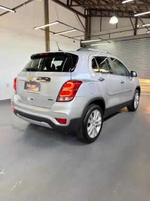 CHEVROLET-TRACKER-2018