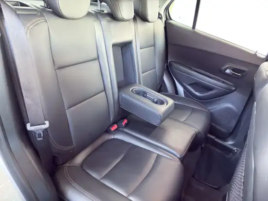 CHEVROLET-TRACKER-2018