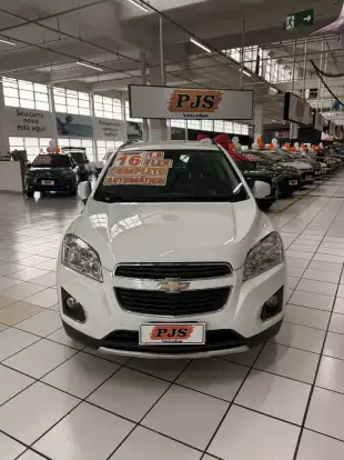 CHEVROLET-TRACKER-2016
