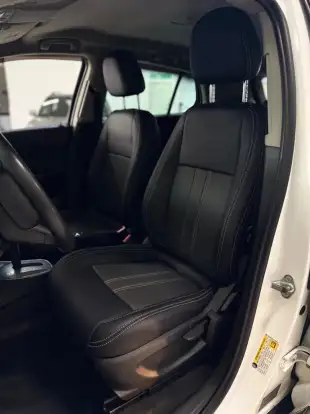 CHEVROLET-TRACKER-2016