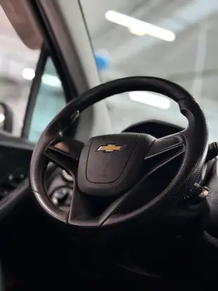 CHEVROLET-TRACKER-2016