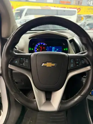 CHEVROLET-TRACKER-2015