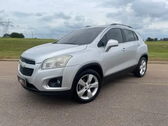 CHEVROLET-TRACKER-2014