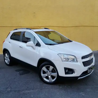 CHEVROLET-TRACKER-2014