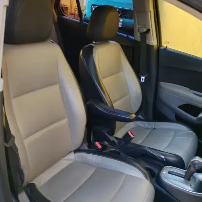 CHEVROLET-TRACKER-2014