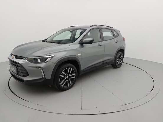 CHEVROLET-TRACKER-2024