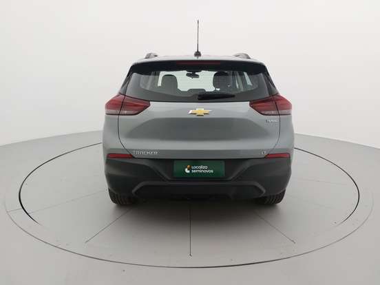 CHEVROLET-TRACKER-2024
