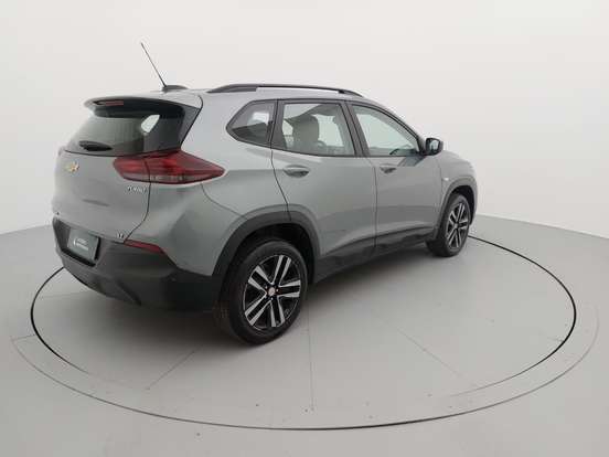 CHEVROLET-TRACKER-2024