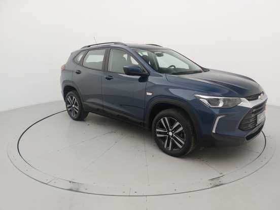 CHEVROLET-TRACKER-2024