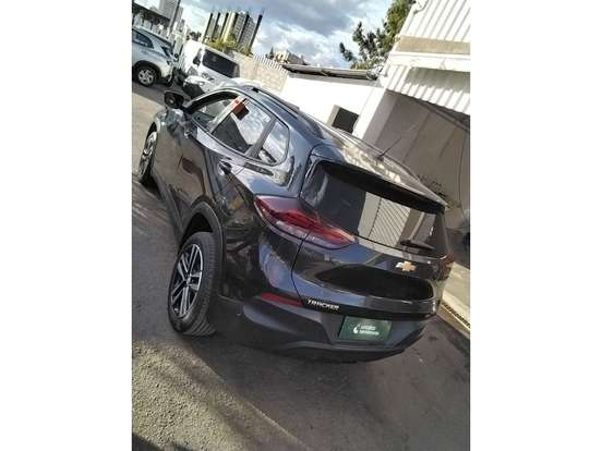 CHEVROLET-TRACKER-2024