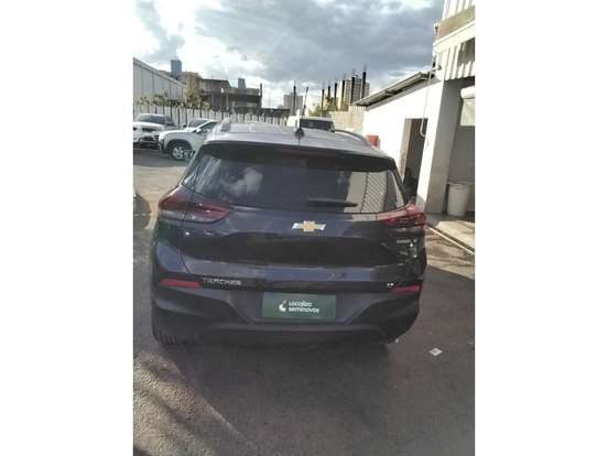 CHEVROLET-TRACKER-2024