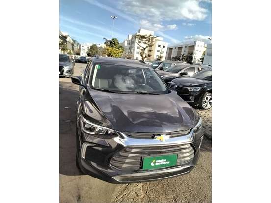 CHEVROLET-TRACKER-2024
