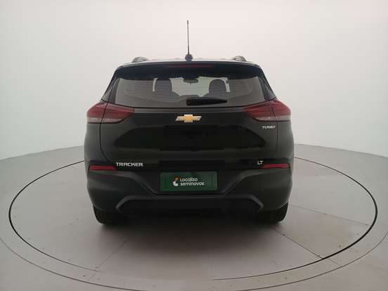 CHEVROLET-TRACKER-2024