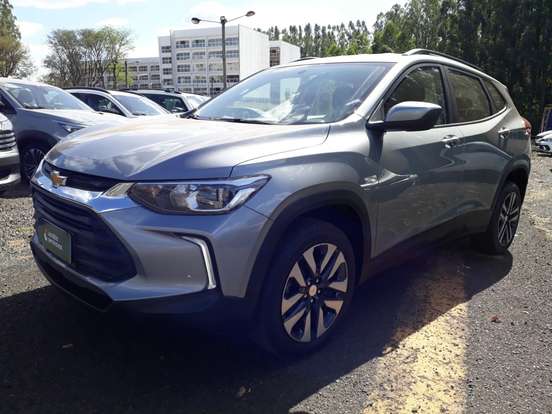 CHEVROLET-TRACKER-2024