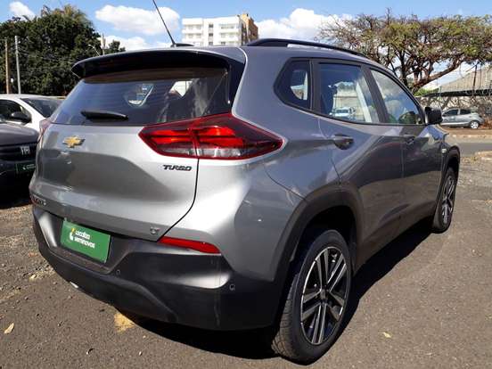 CHEVROLET-TRACKER-2024
