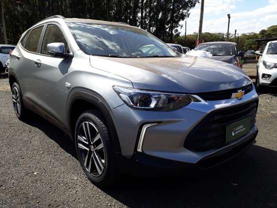 CHEVROLET-TRACKER-2024