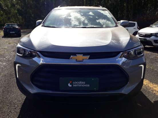 CHEVROLET-TRACKER-2024