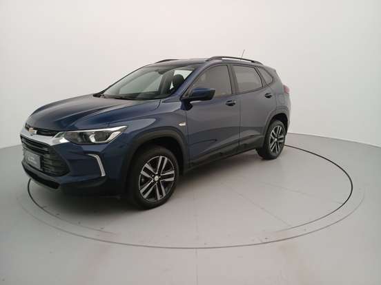 CHEVROLET-TRACKER-2025
