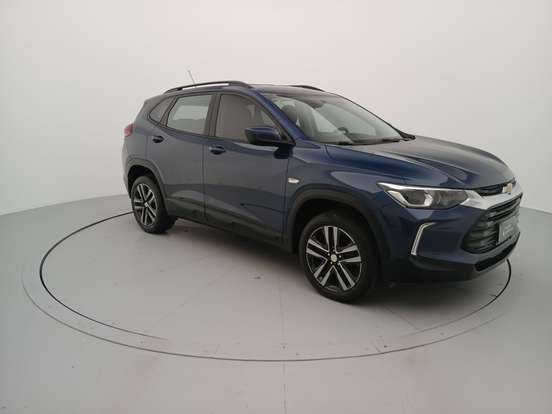 CHEVROLET-TRACKER-2025