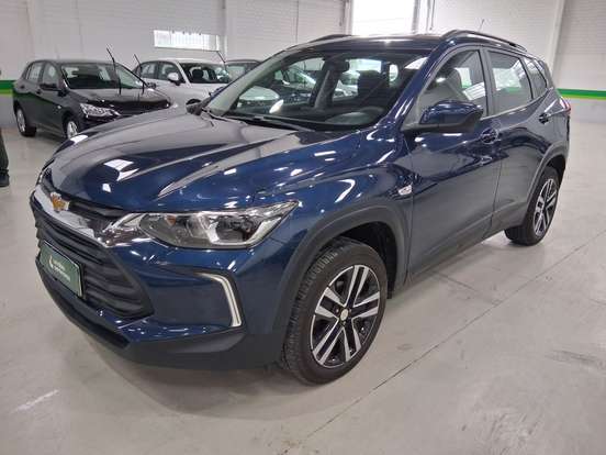 CHEVROLET-TRACKER-2025