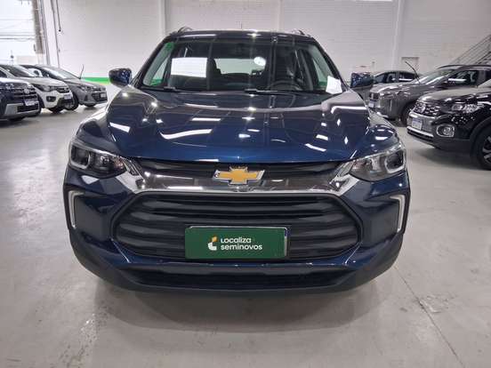 CHEVROLET-TRACKER-2025