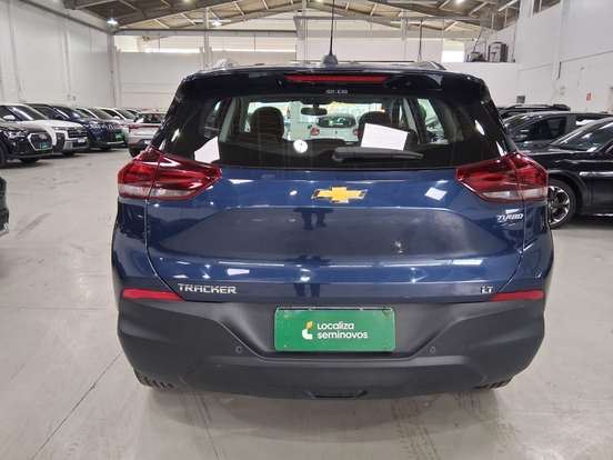CHEVROLET-TRACKER-2025
