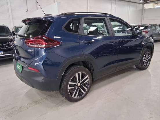 CHEVROLET-TRACKER-2025