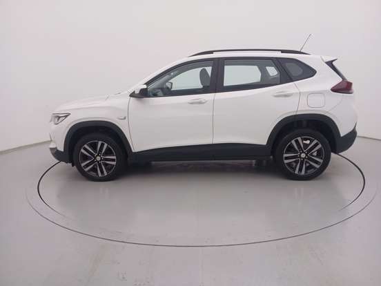 CHEVROLET-TRACKER-2025