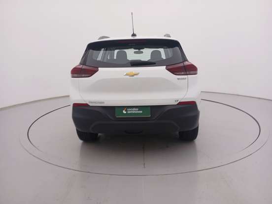 CHEVROLET-TRACKER-2025