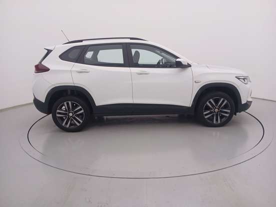 CHEVROLET-TRACKER-2025