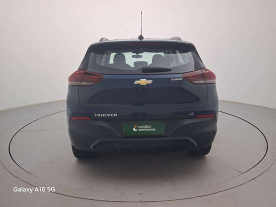 CHEVROLET-TRACKER-2025