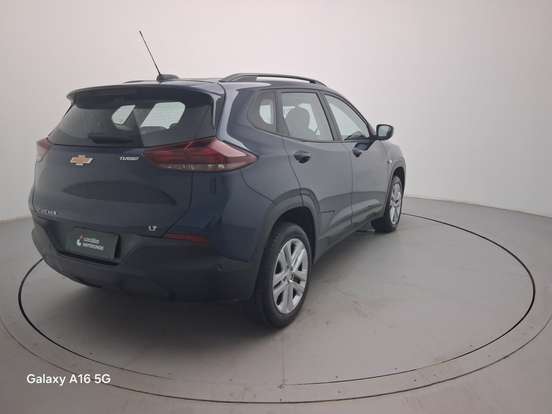 CHEVROLET-TRACKER-2025