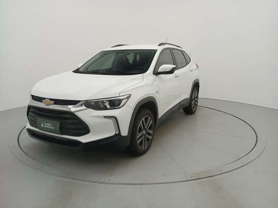 CHEVROLET-TRACKER-2025