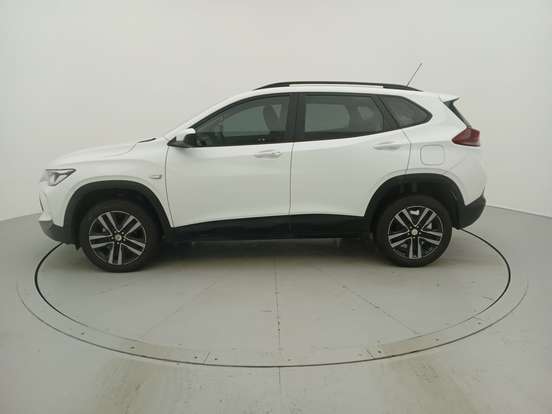 CHEVROLET-TRACKER-2025