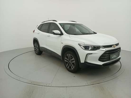 CHEVROLET-TRACKER-2025
