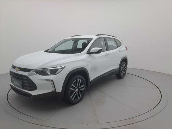 CHEVROLET-TRACKER-2025