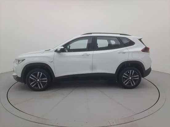 CHEVROLET-TRACKER-2025