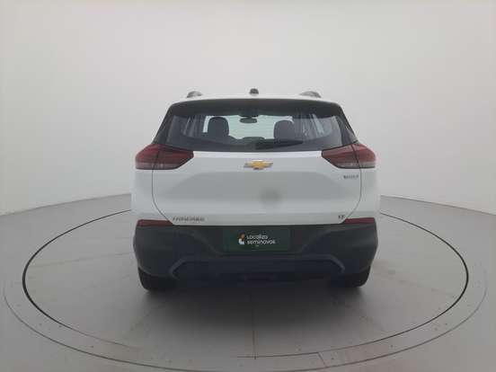 CHEVROLET-TRACKER-2025