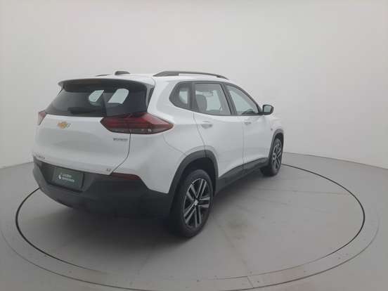 CHEVROLET-TRACKER-2025
