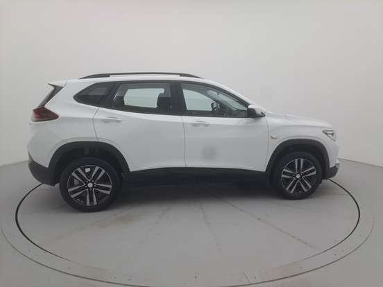 CHEVROLET-TRACKER-2025