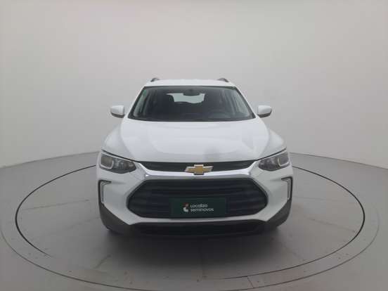 CHEVROLET-TRACKER-2025
