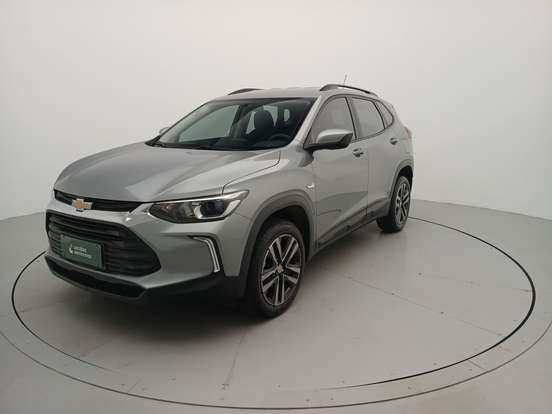 CHEVROLET-TRACKER-2025