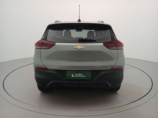 CHEVROLET-TRACKER-2025