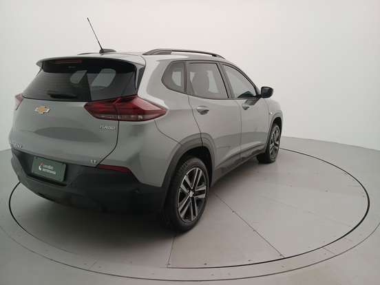CHEVROLET-TRACKER-2025