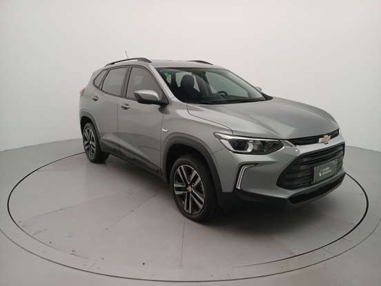 CHEVROLET-TRACKER-2025