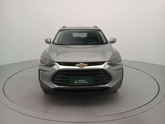 CHEVROLET-TRACKER-2025