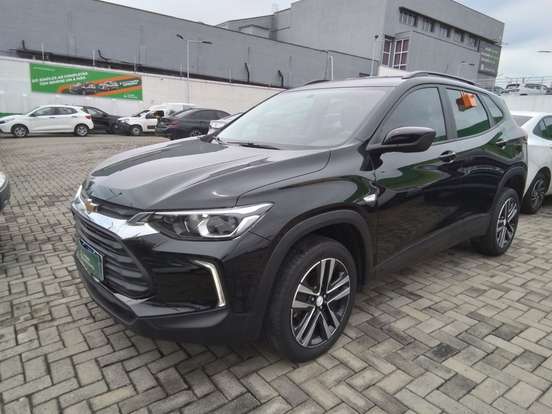 CHEVROLET-TRACKER-2025