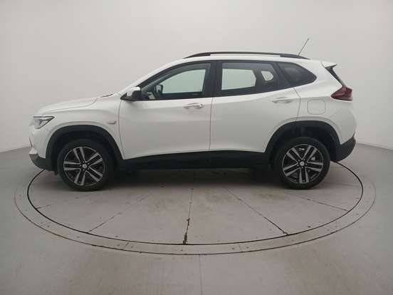 CHEVROLET-TRACKER-2025