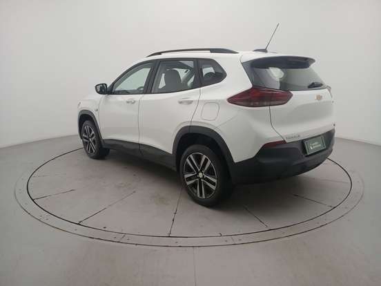 CHEVROLET-TRACKER-2025